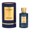 Prochain Blue Eternity 100ml Fragrance Eau de Toilette Item Picture